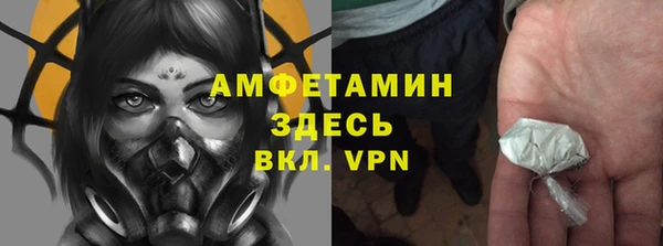 мяу мяу мука Аркадак