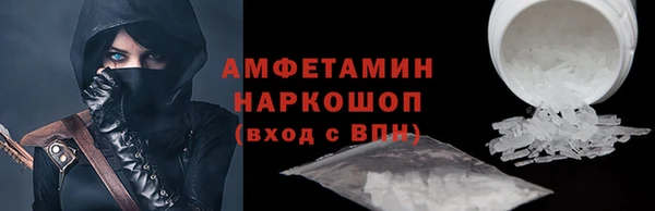 мяу мяу мука Аркадак