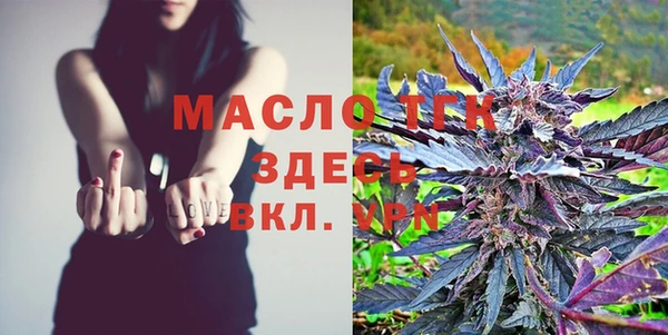 мяу мяу мука Аркадак