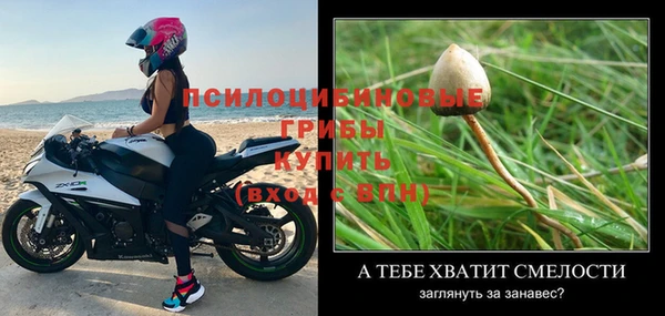 кокаин Арсеньев