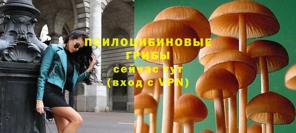 кокаин Арсеньев